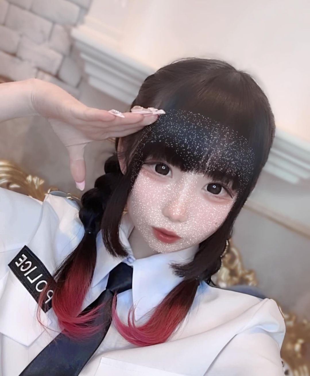 らら【早番】