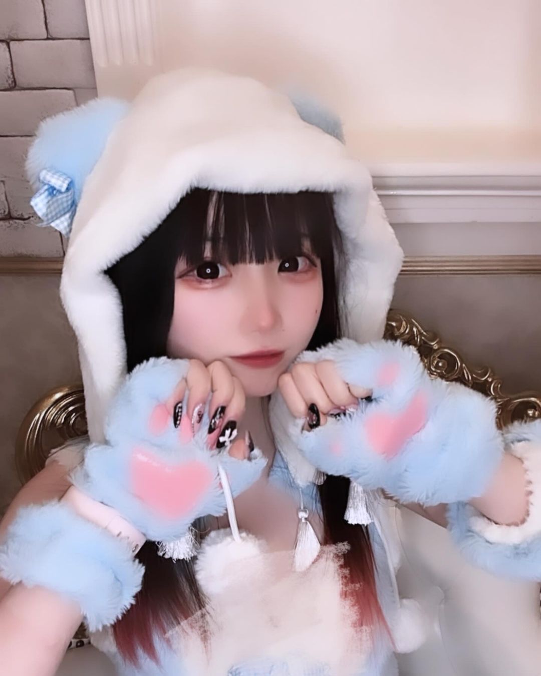らら【早番】
