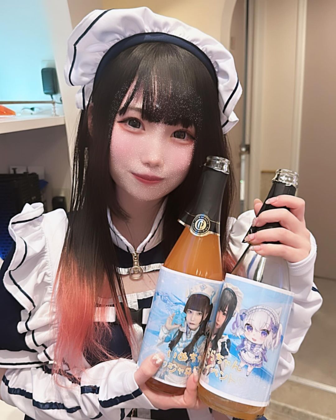 らら【早番】