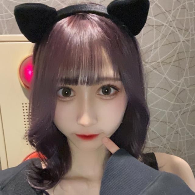 まい(2部)