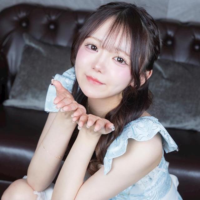 あいちゃん
