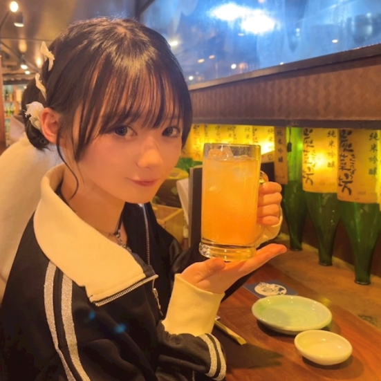翡翠
