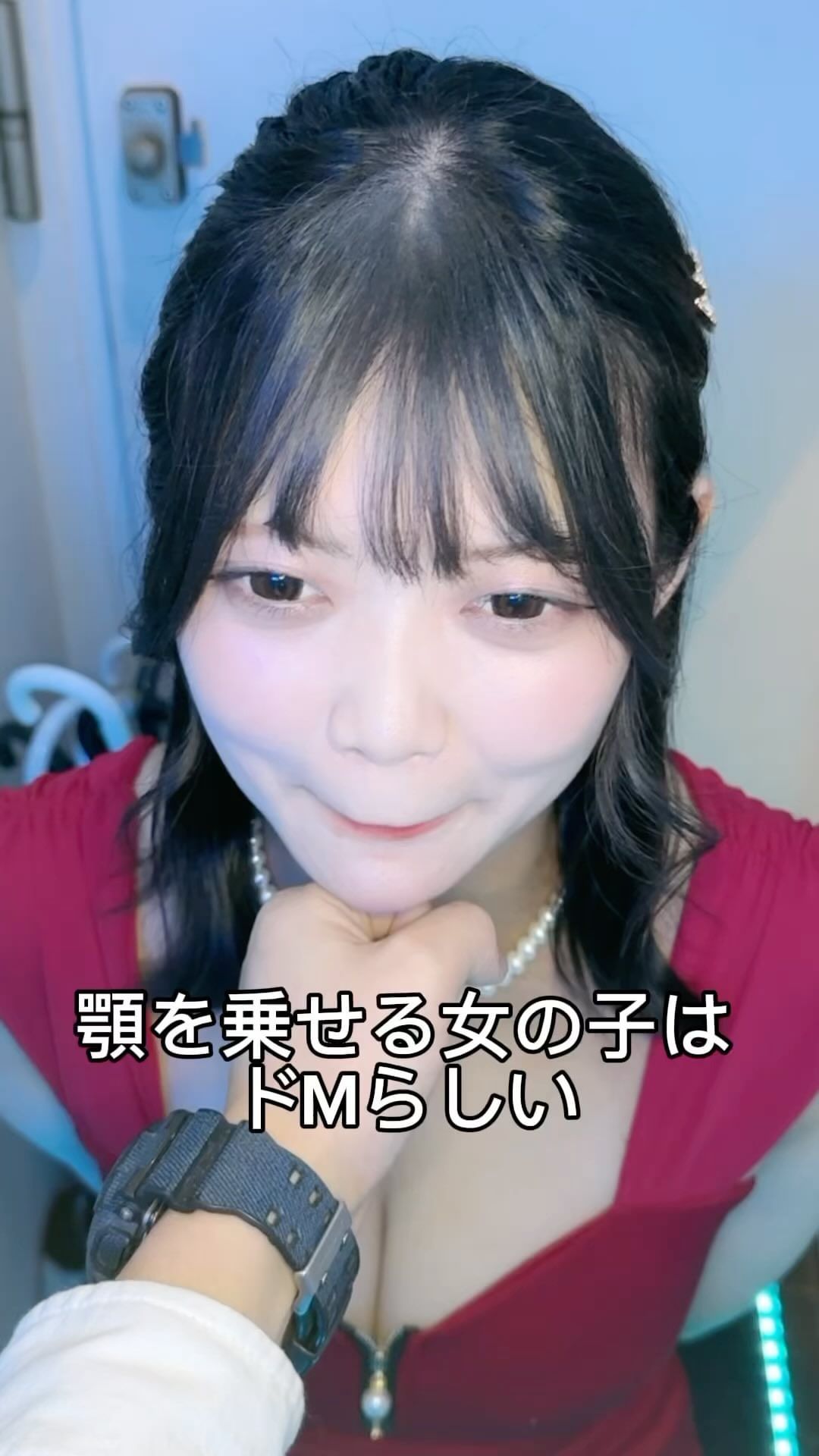 推しは推せる時に推せっ！TOKYO