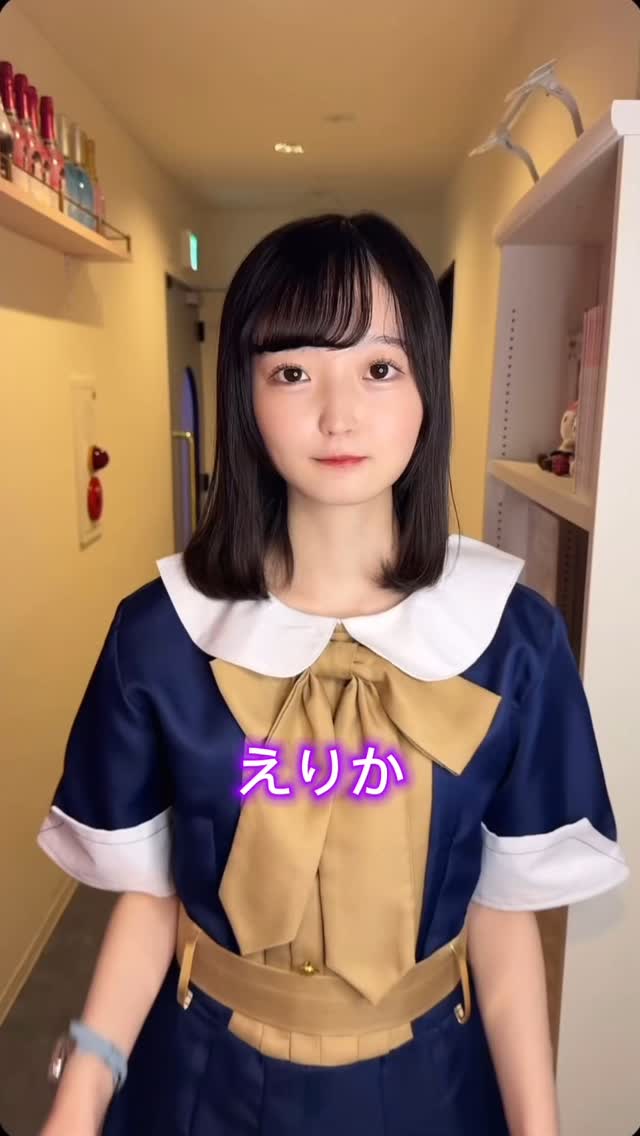 推しは推せる時に推せっ！TOKYO