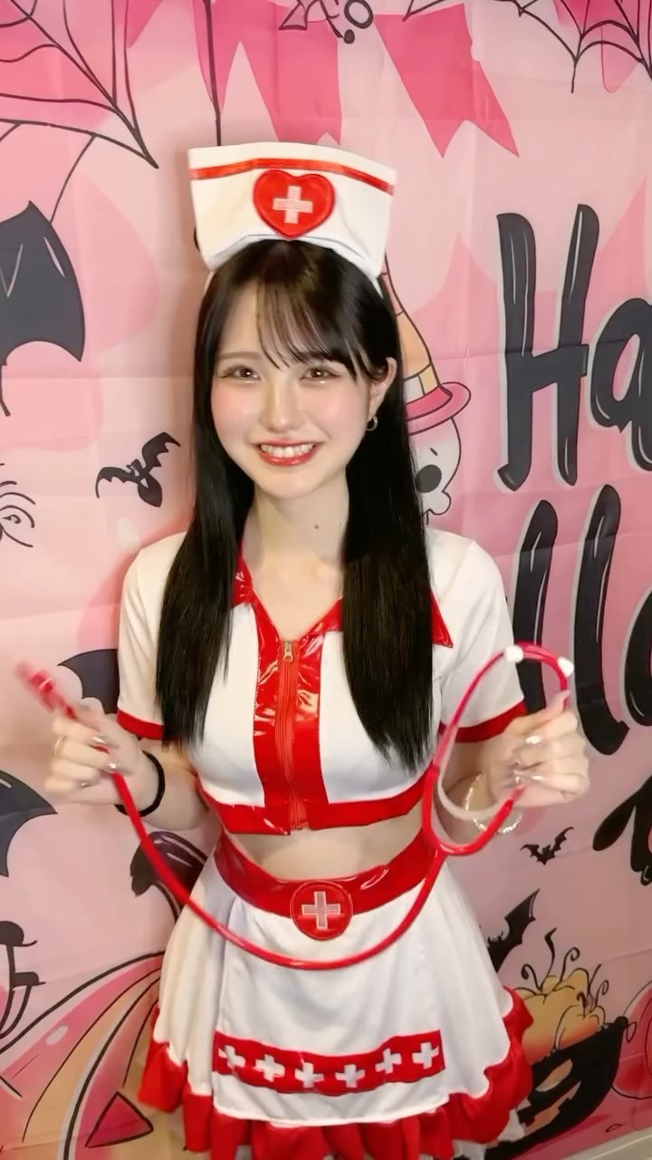 推しは推せる時に推せっ！TOKYO