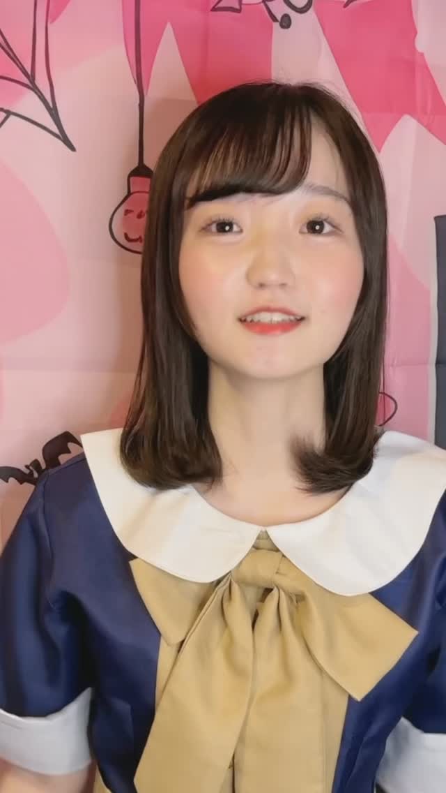 推しは推せる時に推せっ！TOKYO