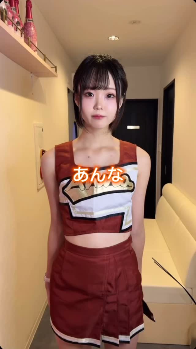 推しは推せる時に推せっ！TOKYO