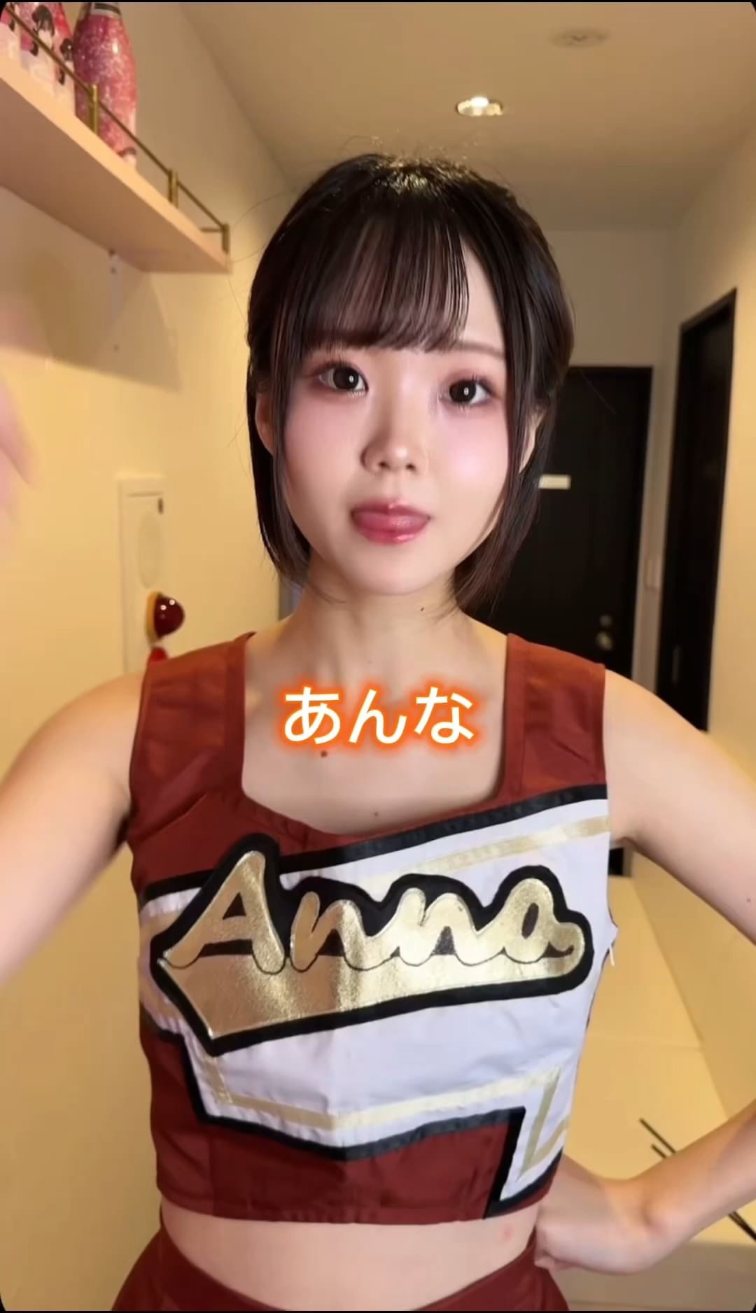 推しは推せる時に推せっ！TOKYO