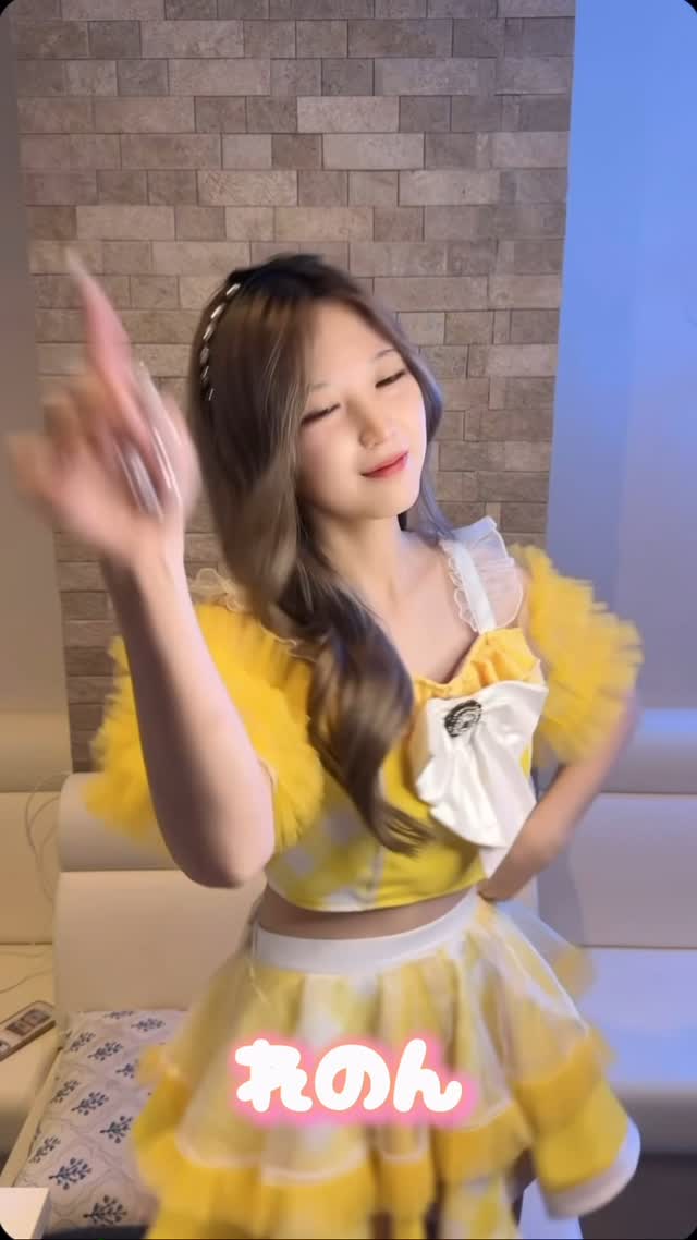 推しは推せる時に推せっ！TOKYO