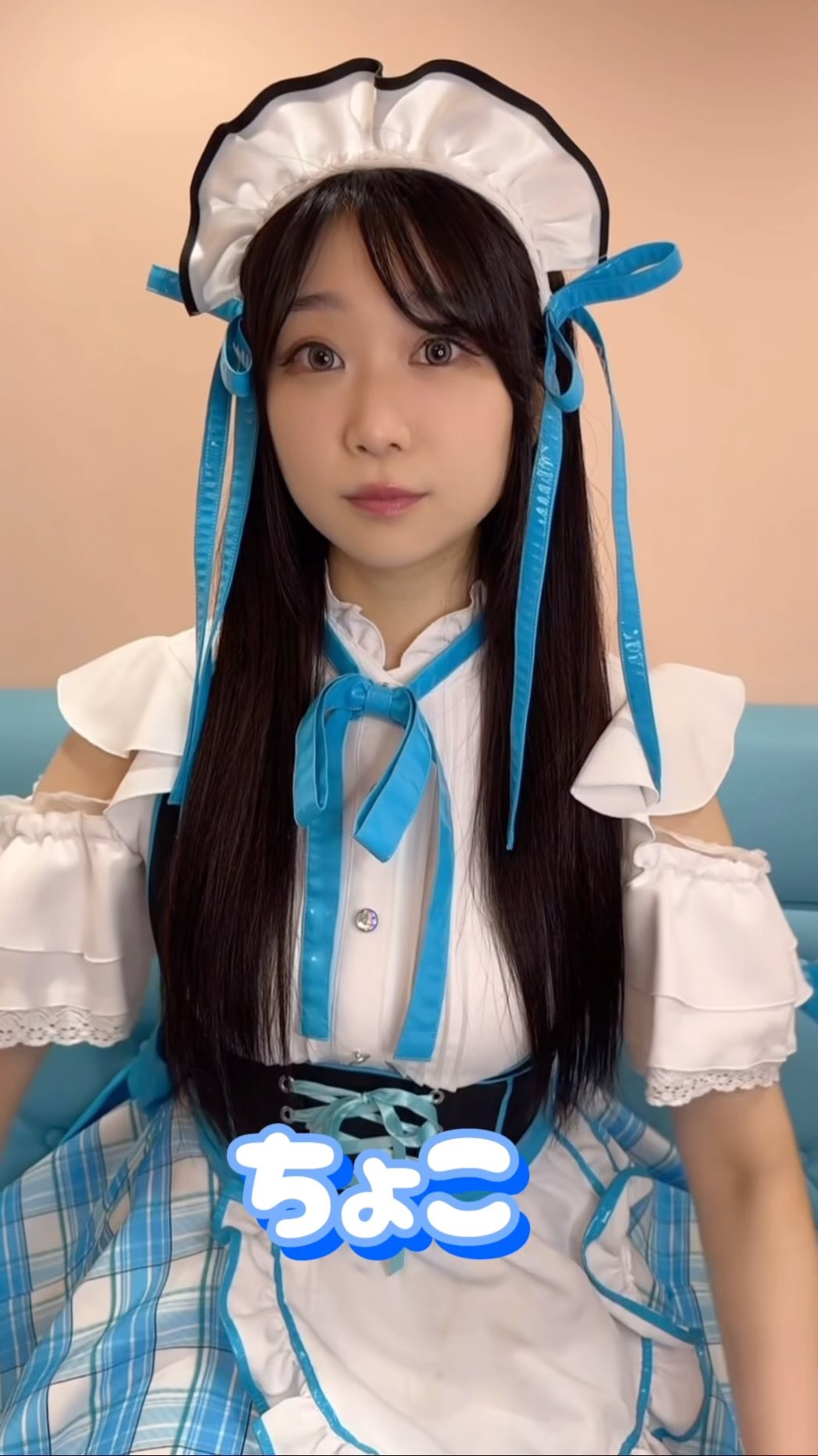 推しは推せる時に推せっ！TOKYO