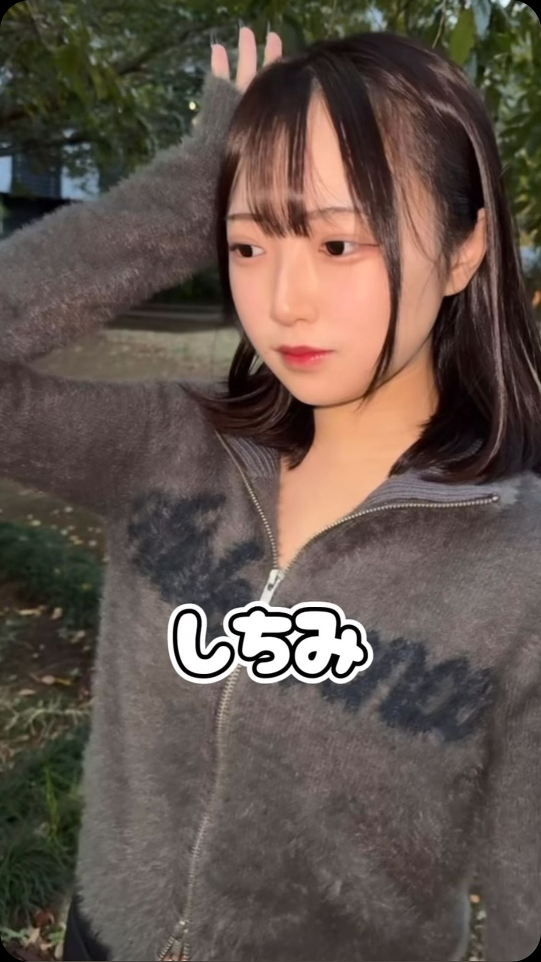 推しは推せる時に推せっ！TOKYO