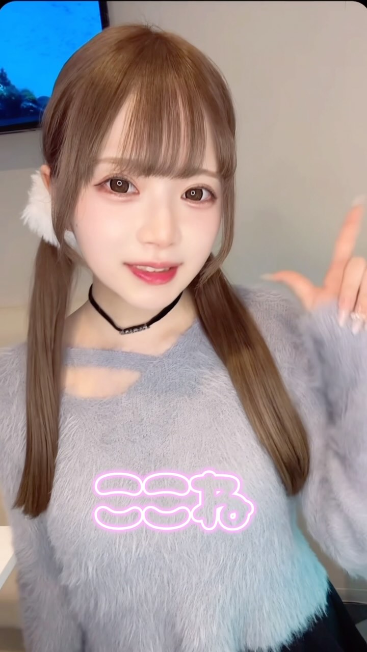 推しは推せる時に推せっ！TOKYO