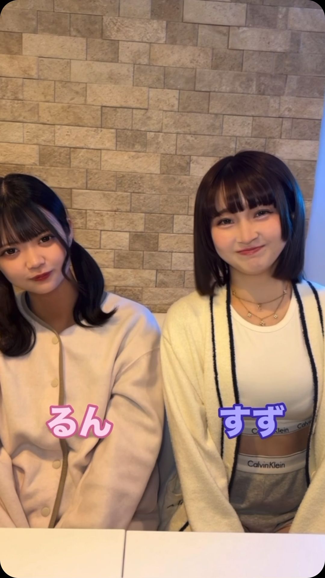 推しは推せる時に推せっ！TOKYO