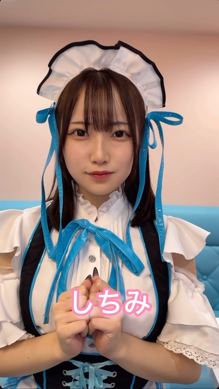 推しは推せる時に推せっ！TOKYO