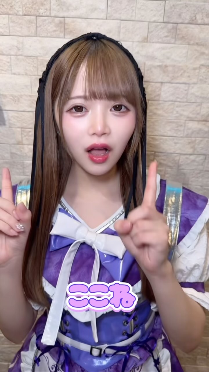 推しは推せる時に推せっ！TOKYO