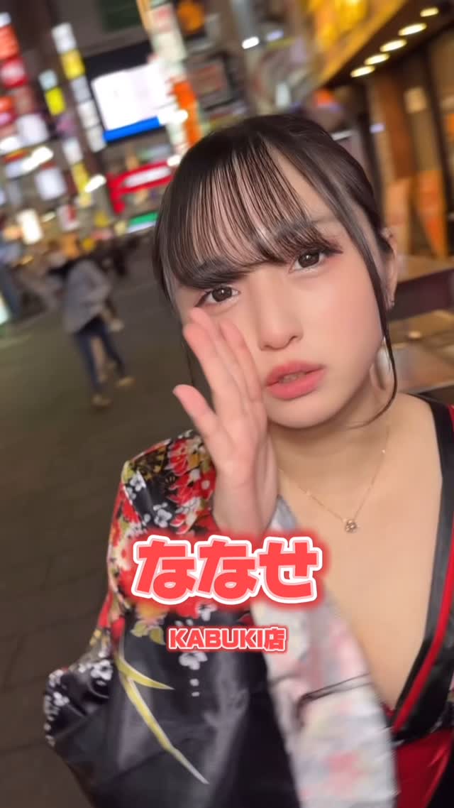 推しは推せる時に推せっ！TOKYO