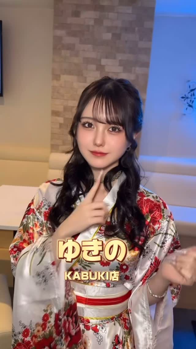 推しは推せる時に推せっ！TOKYO