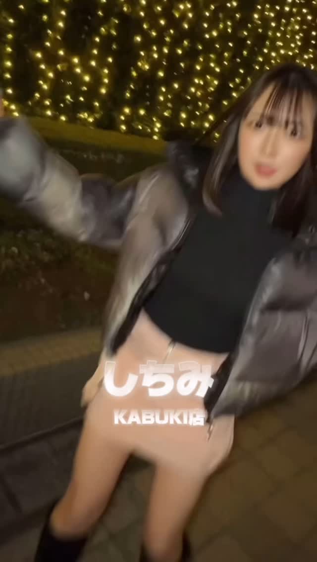 推しは推せる時に推せっ！TOKYO