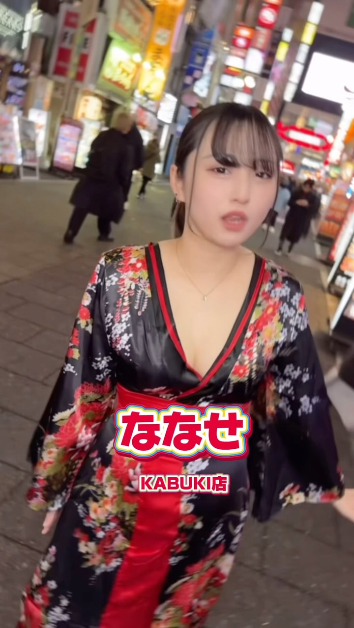 推しは推せる時に推せっ！TOKYO