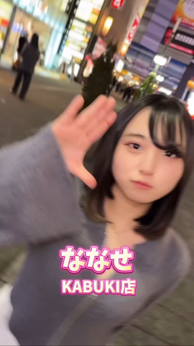 推しは推せる時に推せっ！TOKYO