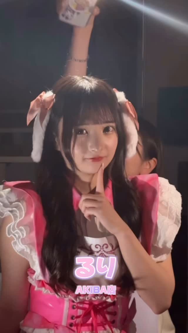 推しは推せる時に推せっ！TOKYO