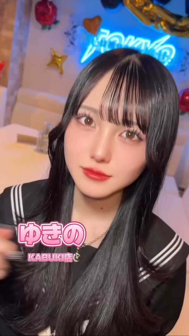 推しは推せる時に推せっ！TOKYO