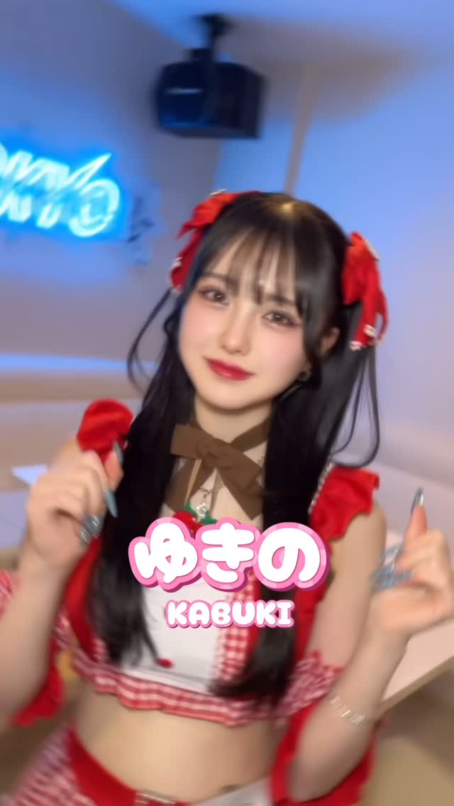 推しは推せる時に推せっ！TOKYO