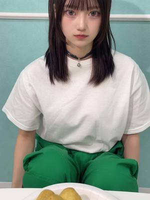 推しは推せる時に推せっ！TOKYO