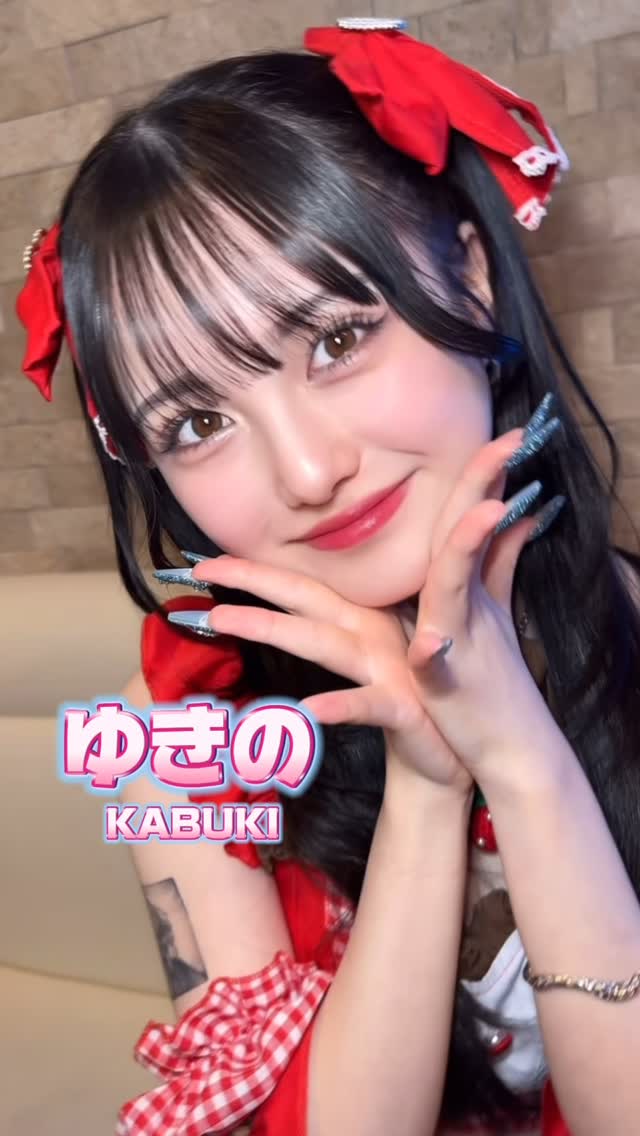 推しは推せる時に推せっ！TOKYO