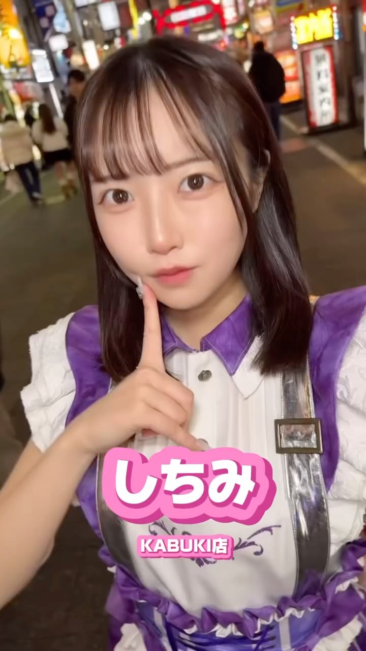 推しは推せる時に推せっ！TOKYO