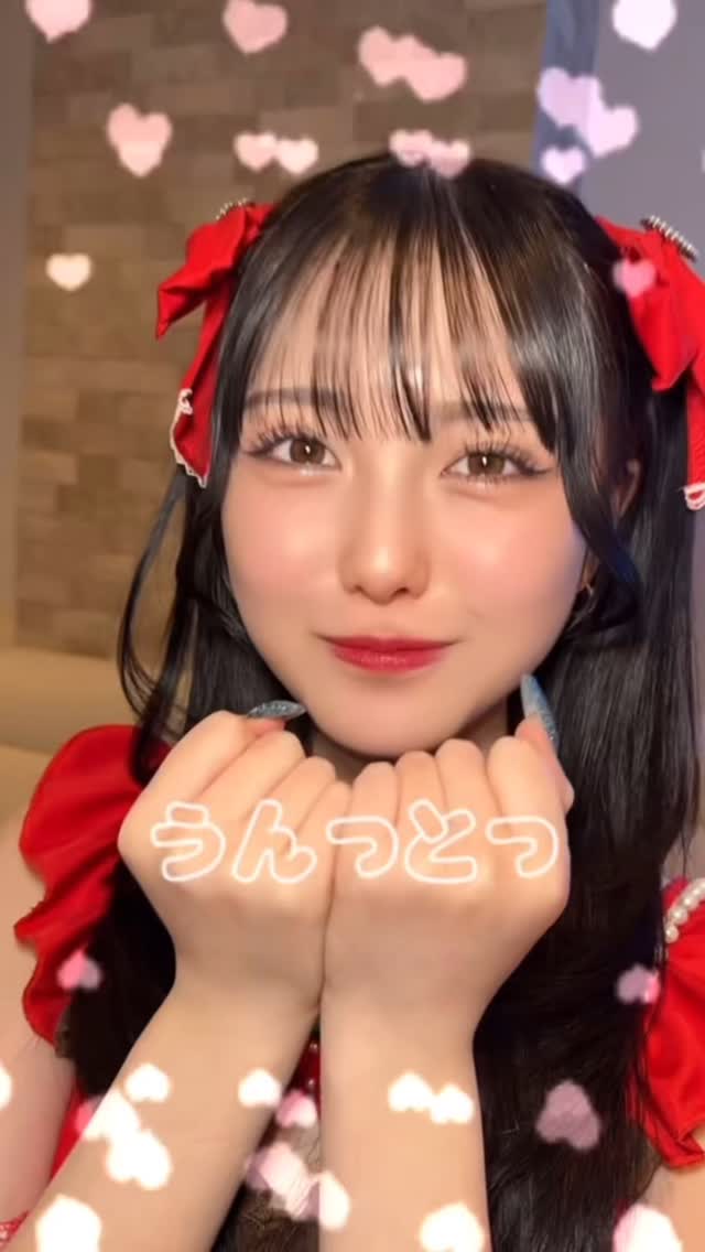 推しは推せる時に推せっ！TOKYO