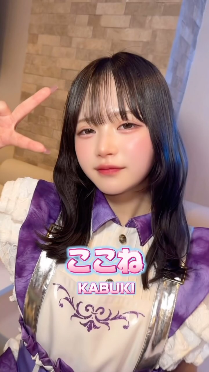 推しは推せる時に推せっ！TOKYO