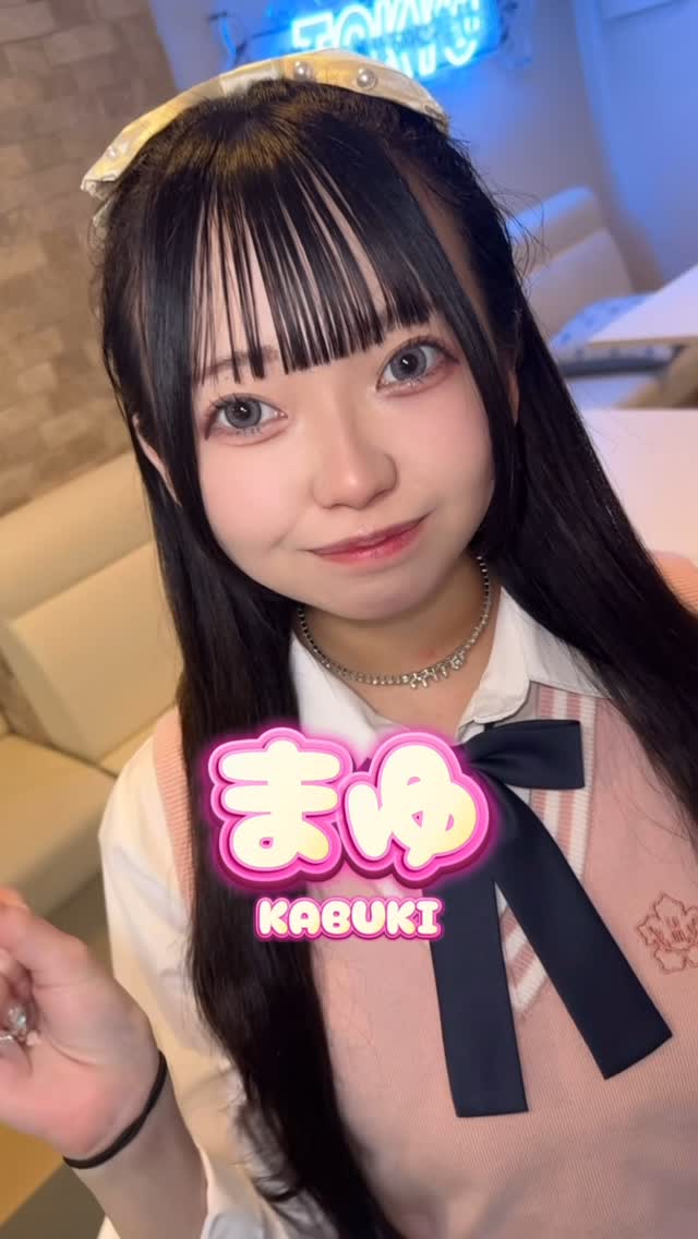 推しは推せる時に推せっ！TOKYO