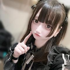 リズ