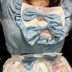 そら