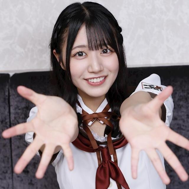 ゆかにゃ