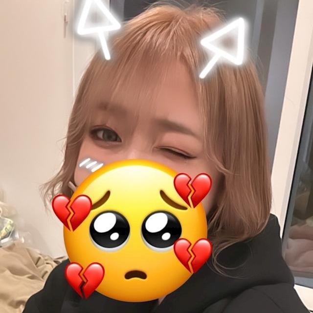 ゆうか