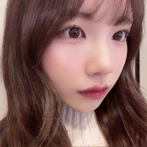 あむ