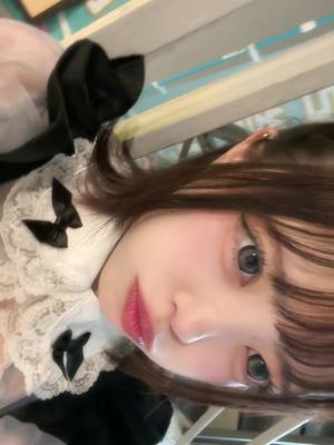 のあち