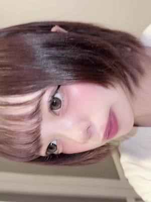 のあち