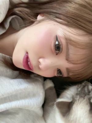 のあち