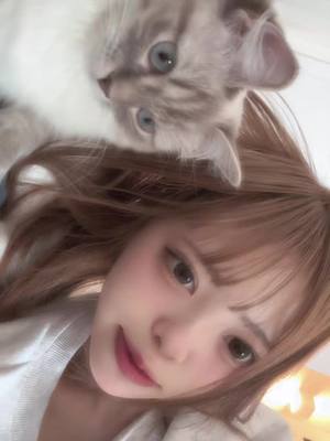のあち