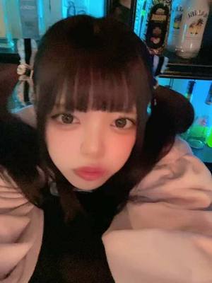 のあち