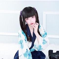 あい