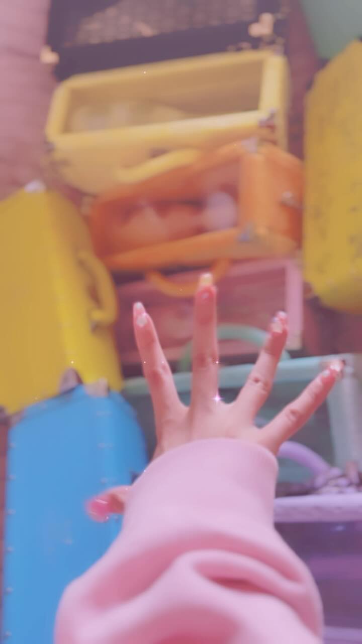 にこ