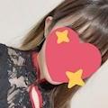 まみ