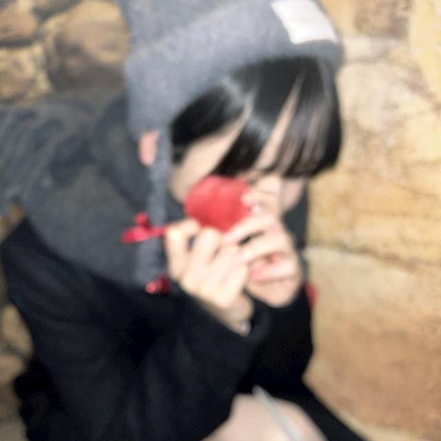 みくる