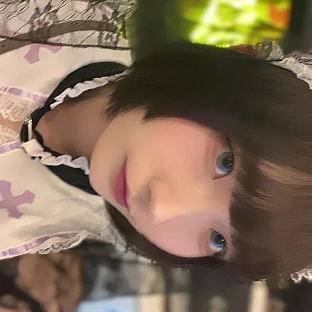 こむぎ