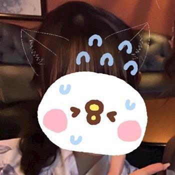 あすか