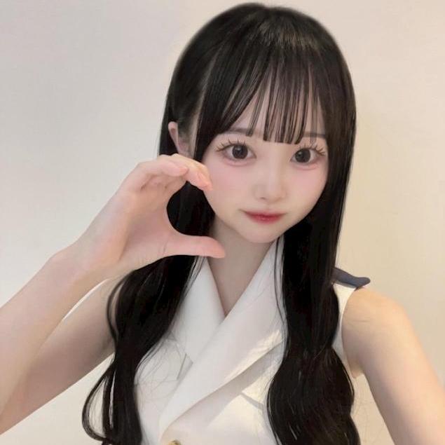 つき